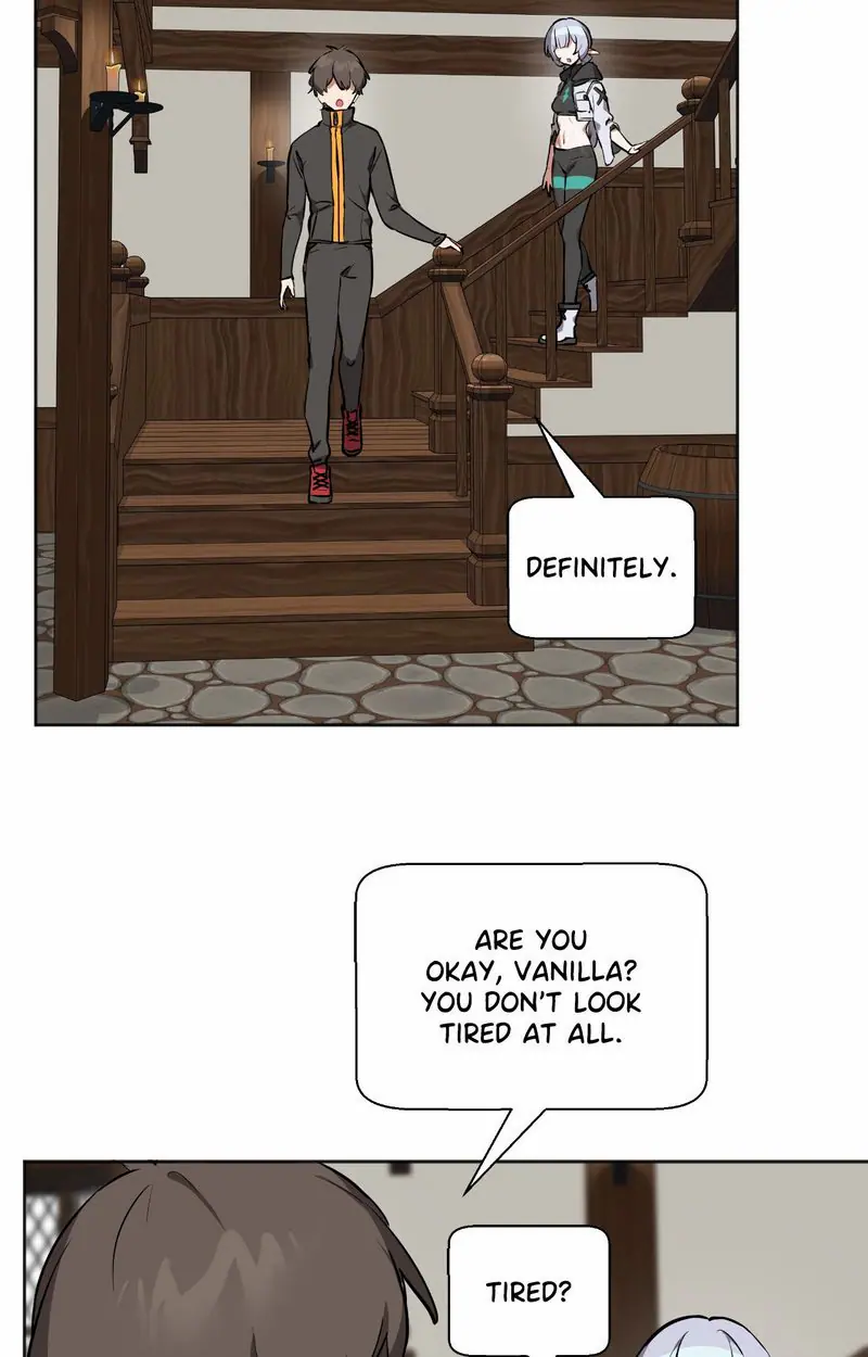 No Man’s Land Uncensored, chapter 80, page 37 of 65