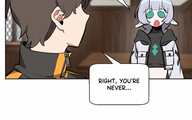 No Man’s Land Uncensored, chapter 80, page 38 of 65