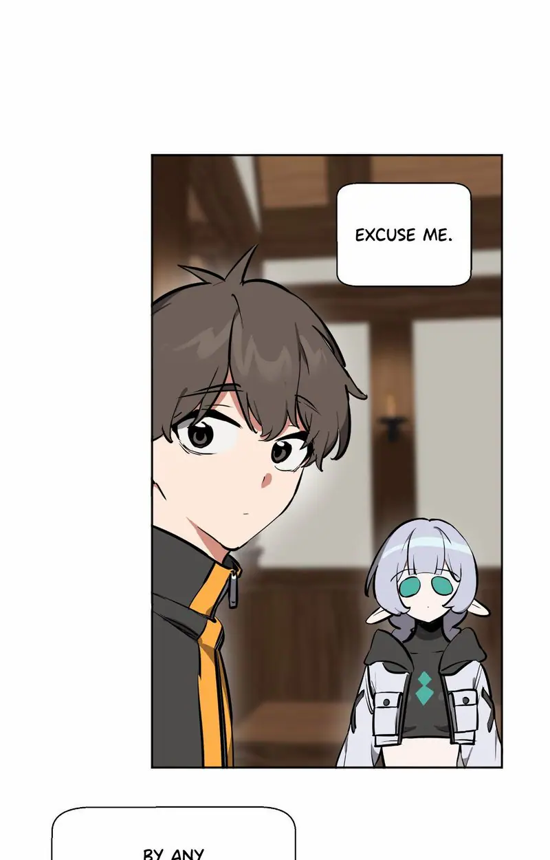 No Man’s Land Uncensored, chapter 80, page 39 of 65
