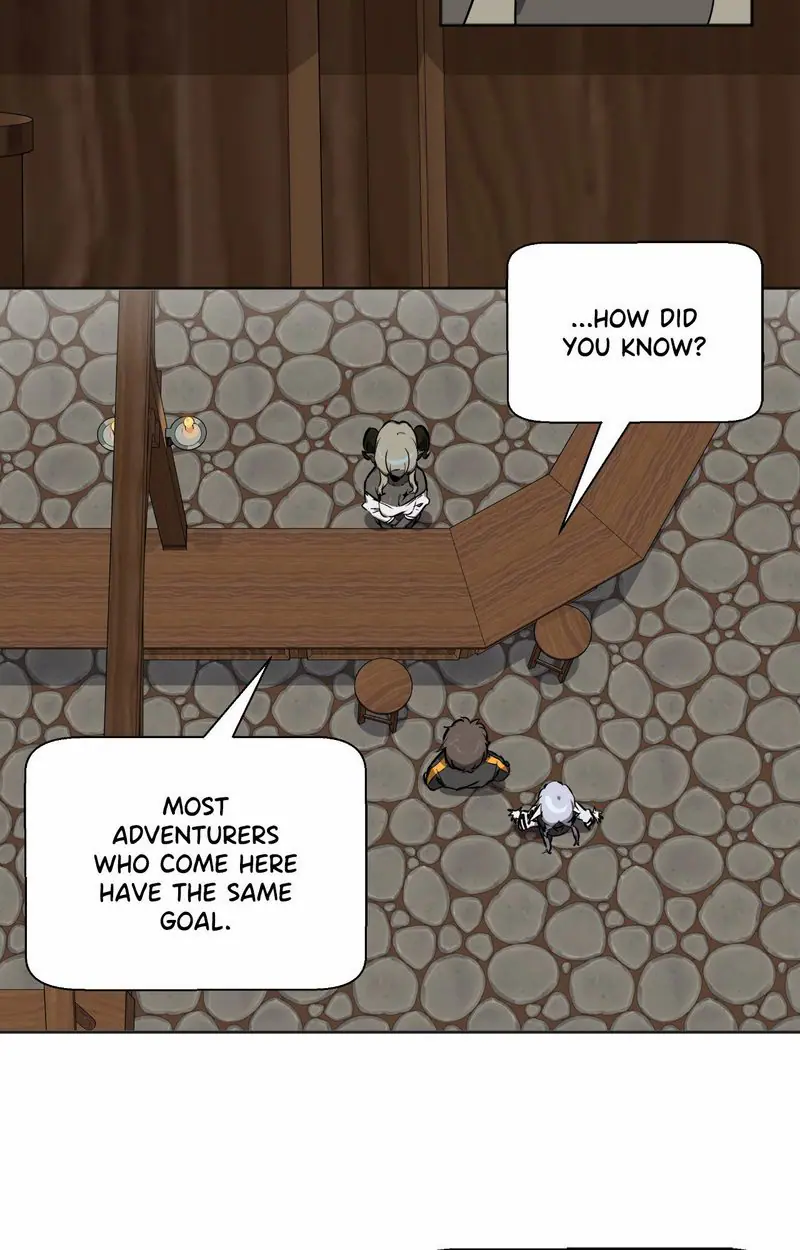 No Man’s Land Uncensored, chapter 80, page 41 of 65