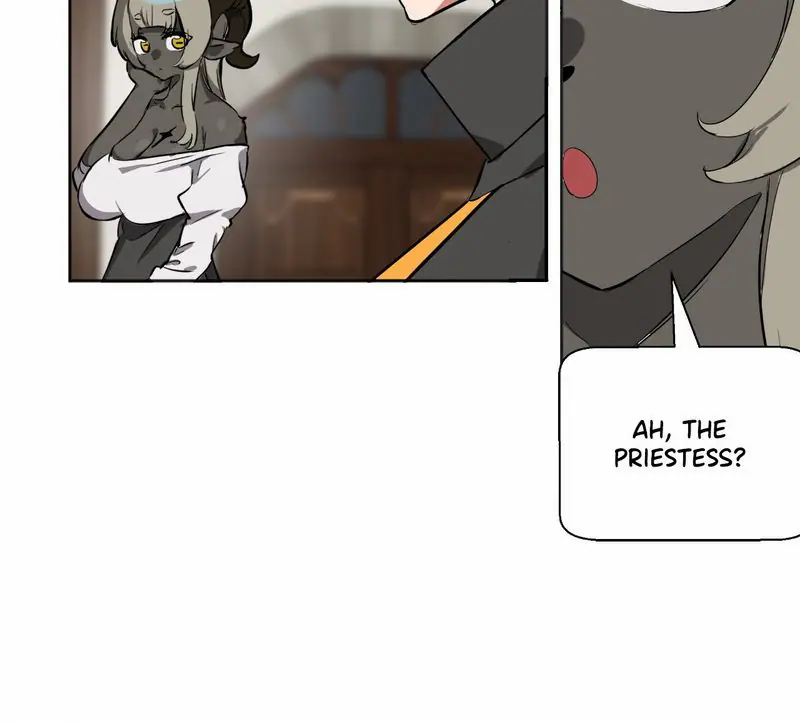 No Man’s Land Uncensored, chapter 80, page 45 of 65