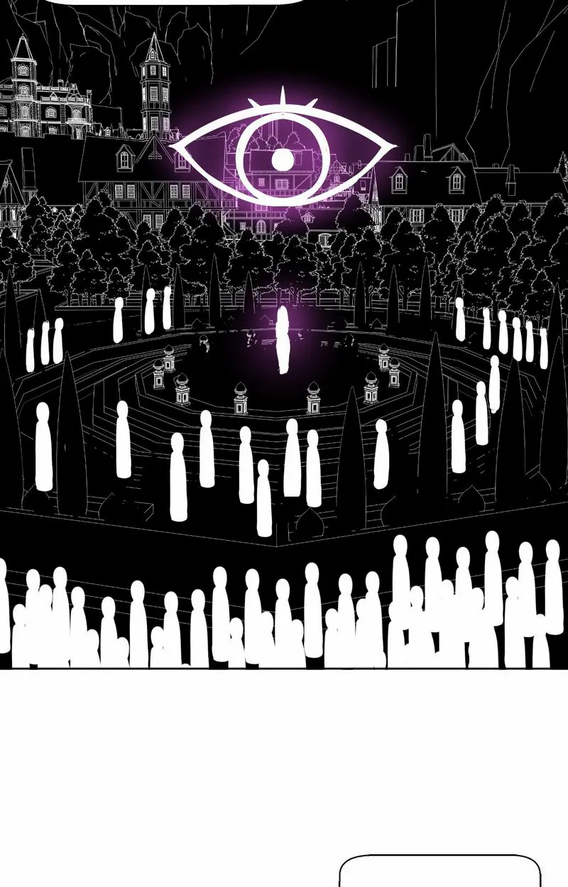 No Man’s Land Uncensored, chapter 80, page 48 of 65