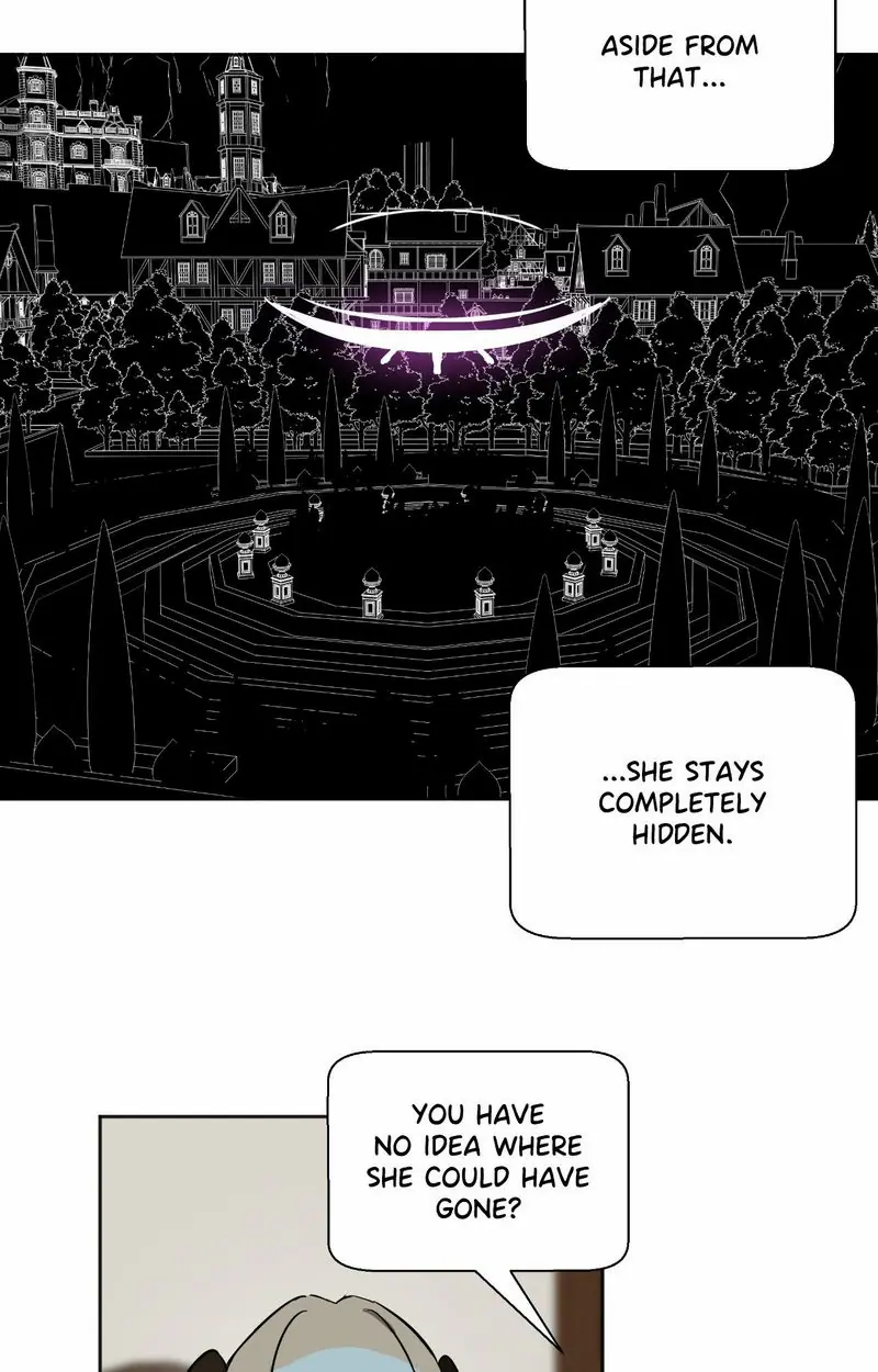 No Man’s Land Uncensored, chapter 80, page 49 of 65