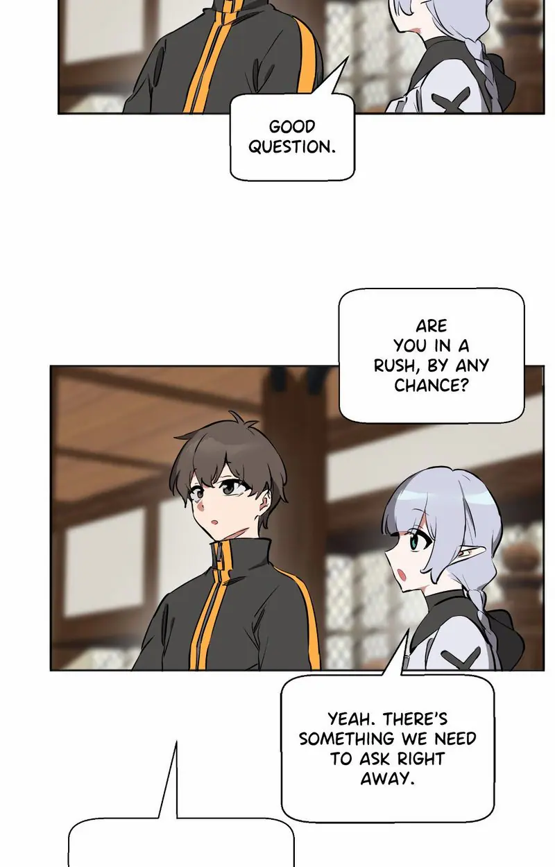 No Man’s Land Uncensored, chapter 80, page 51 of 65