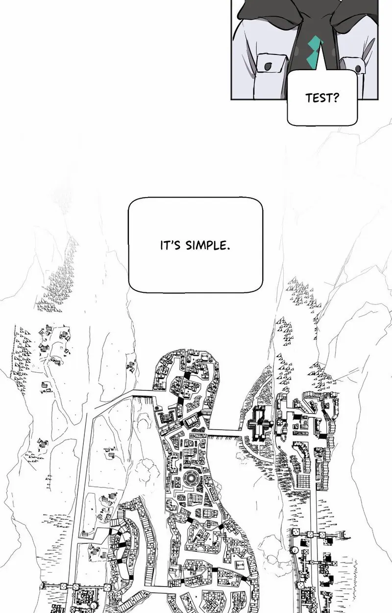 No Man’s Land Uncensored, chapter 80, page 53 of 65