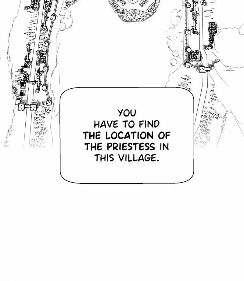 No Man’s Land Uncensored, chapter 80, page 54 of 65