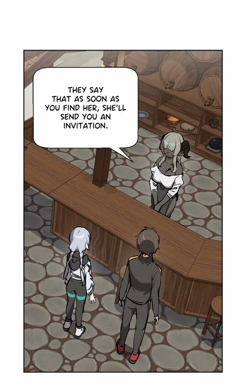 No Man’s Land Uncensored, chapter 80, page 55 of 65