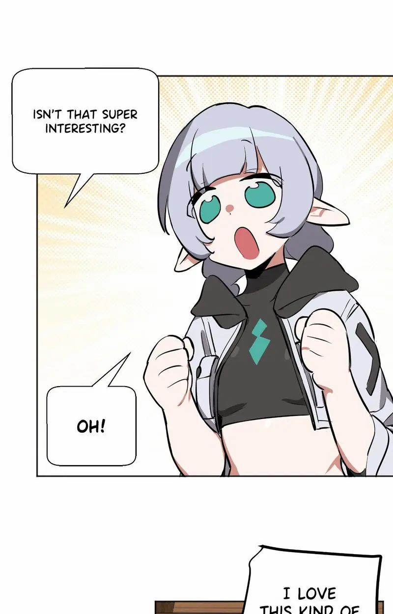 No Man’s Land Uncensored, chapter 80, page 56 of 65