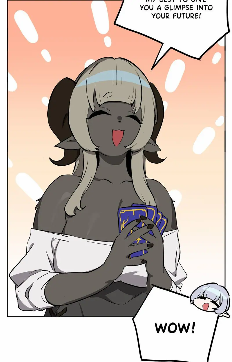 No Man’s Land Uncensored, chapter 80, page 58 of 65