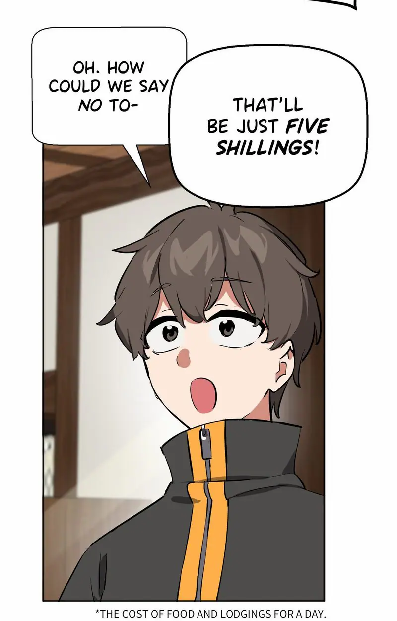 No Man’s Land Uncensored, chapter 80, page 59 of 65