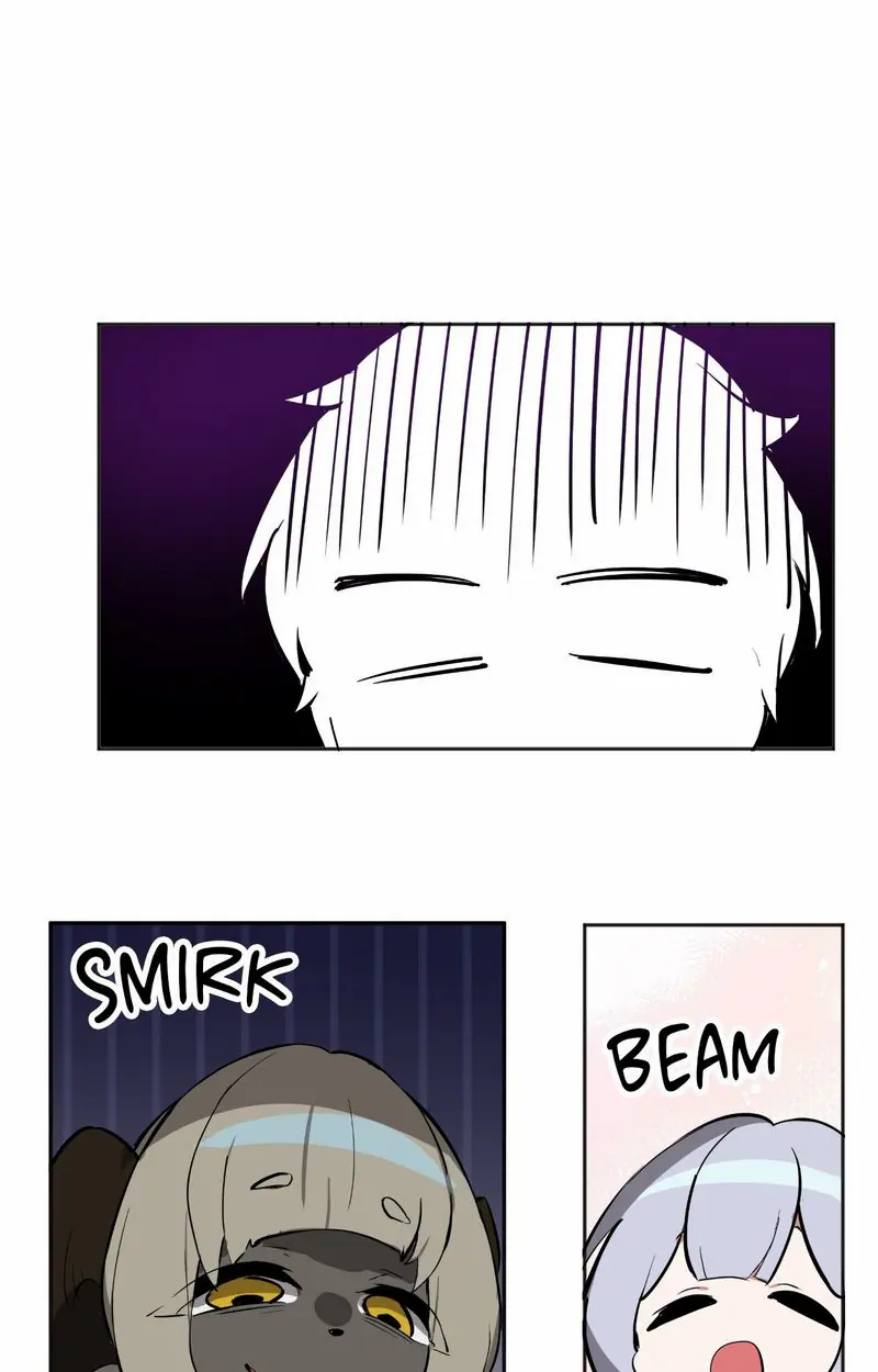 No Man’s Land Uncensored, chapter 80, page 60 of 65
