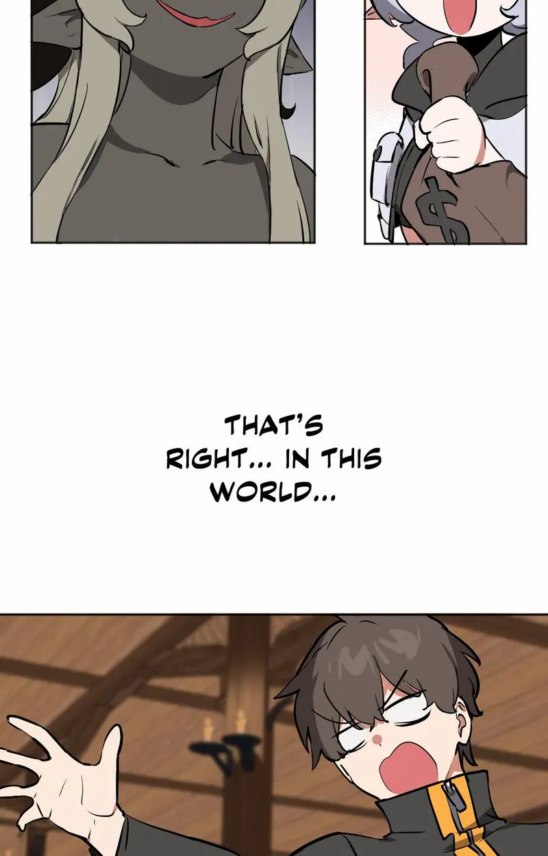 No Man’s Land Uncensored, chapter 80, page 61 of 65
