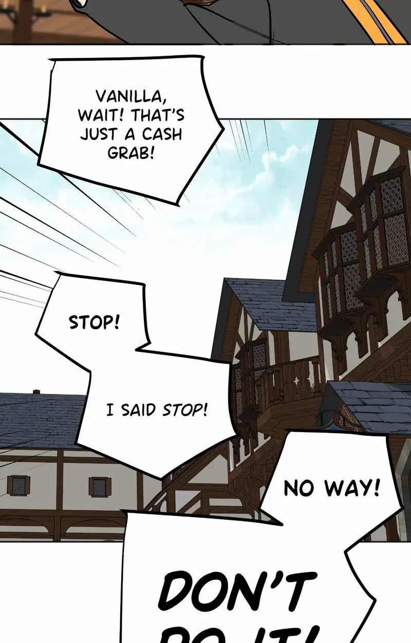 No Man’s Land Uncensored, chapter 80, page 62 of 65