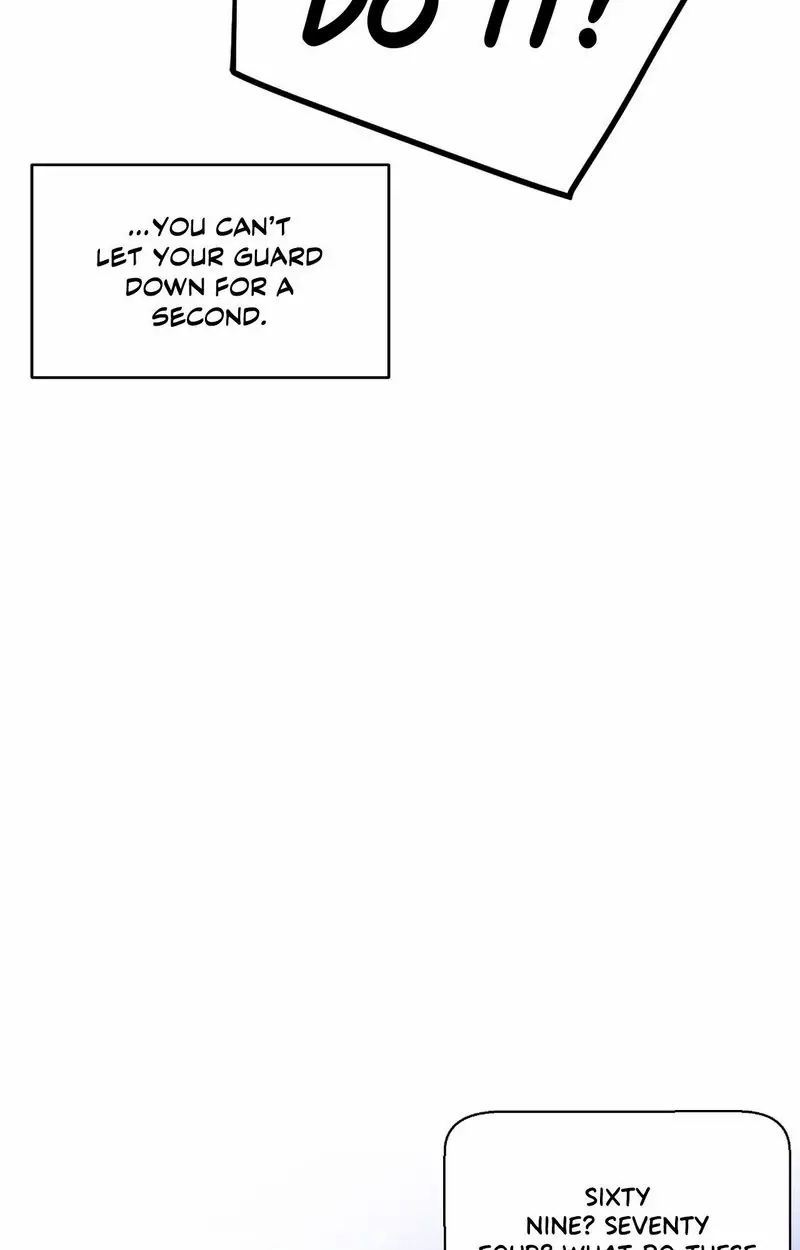 No Man’s Land Uncensored, chapter 80, page 63 of 65