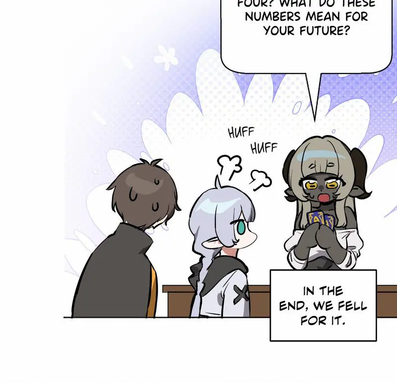 No Man’s Land Uncensored, chapter 80, page 64 of 65