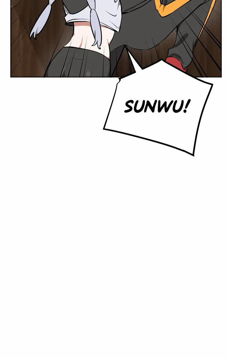 No Man’s Land Uncensored, chapter 81, page 5 of 72