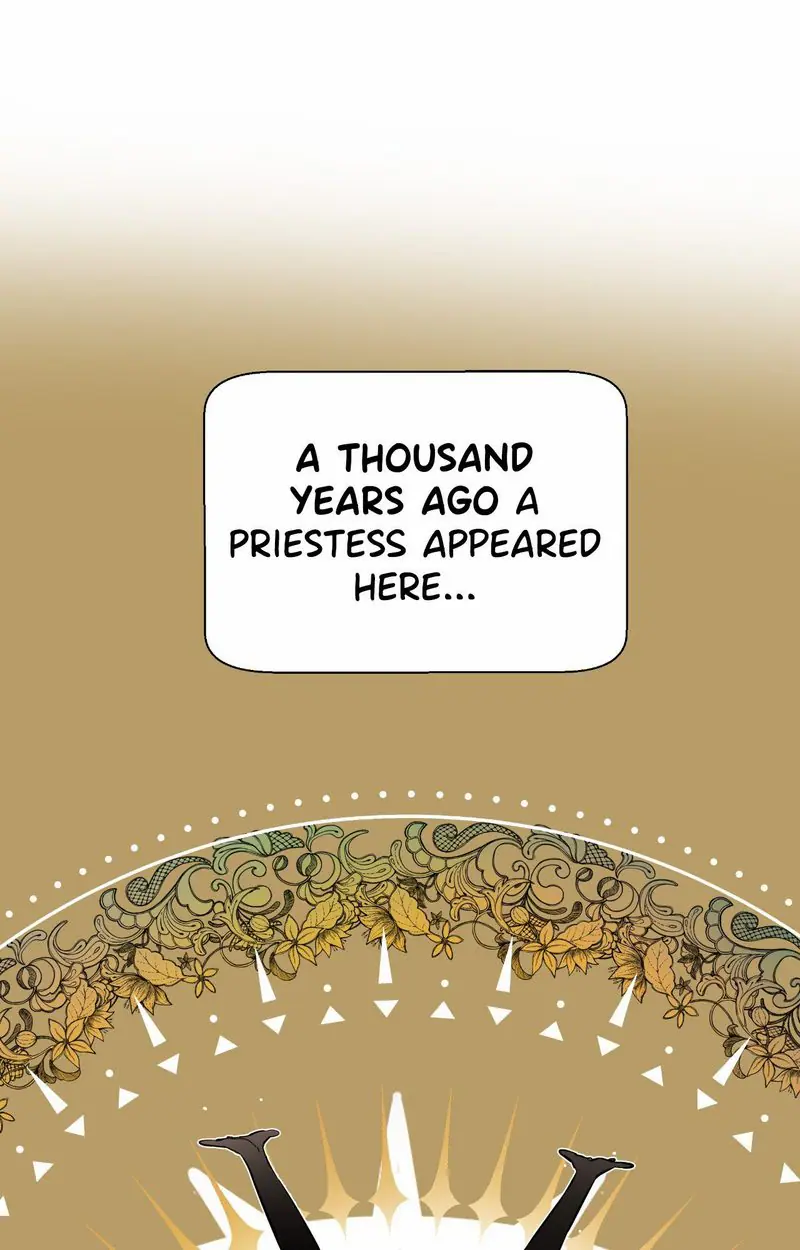 No Man’s Land Uncensored, chapter 81, page 6 of 72