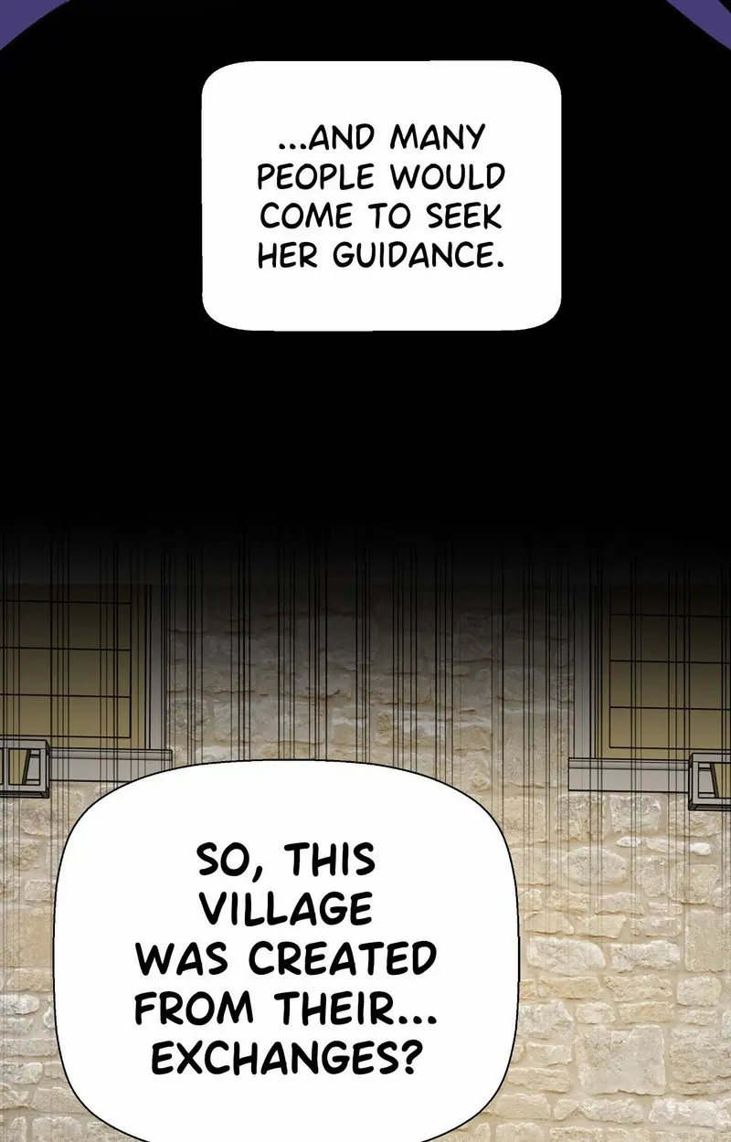 No Man’s Land Uncensored, chapter 81, page 10 of 72