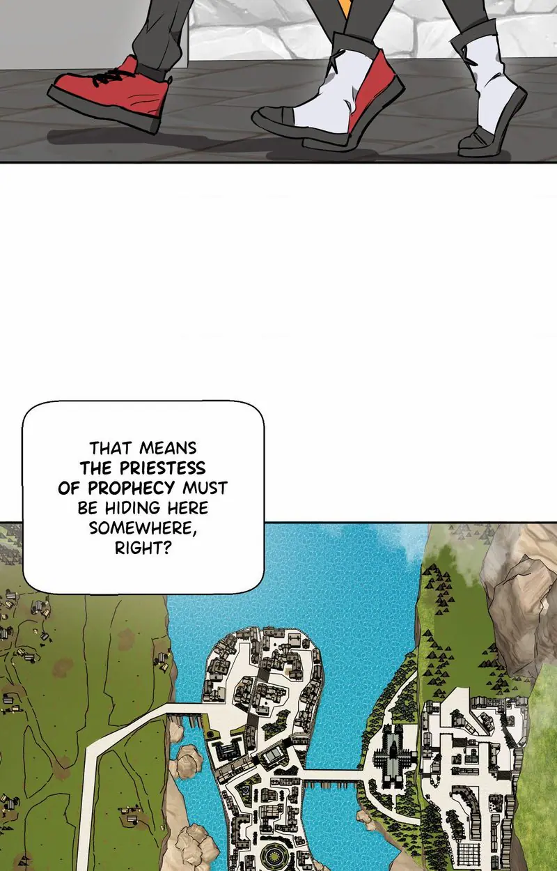 No Man’s Land Uncensored, chapter 81, page 12 of 72