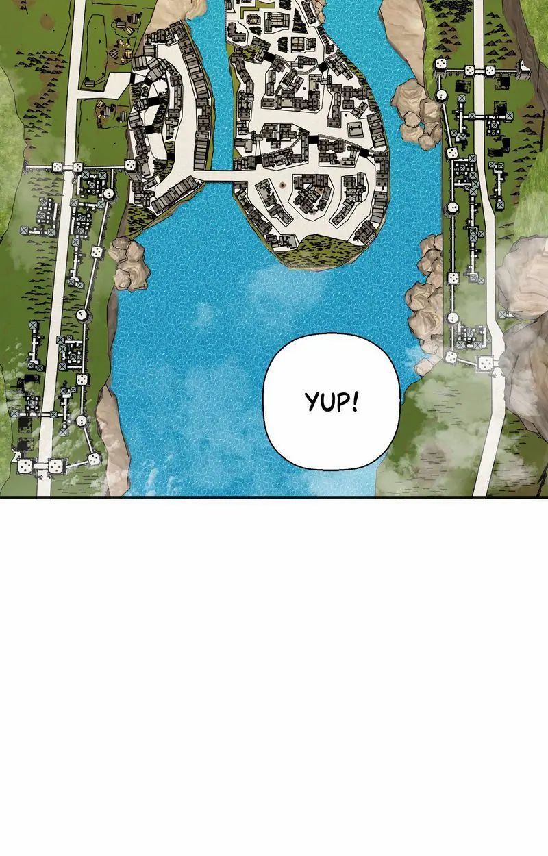 No Man’s Land Uncensored, chapter 81, page 13 of 72