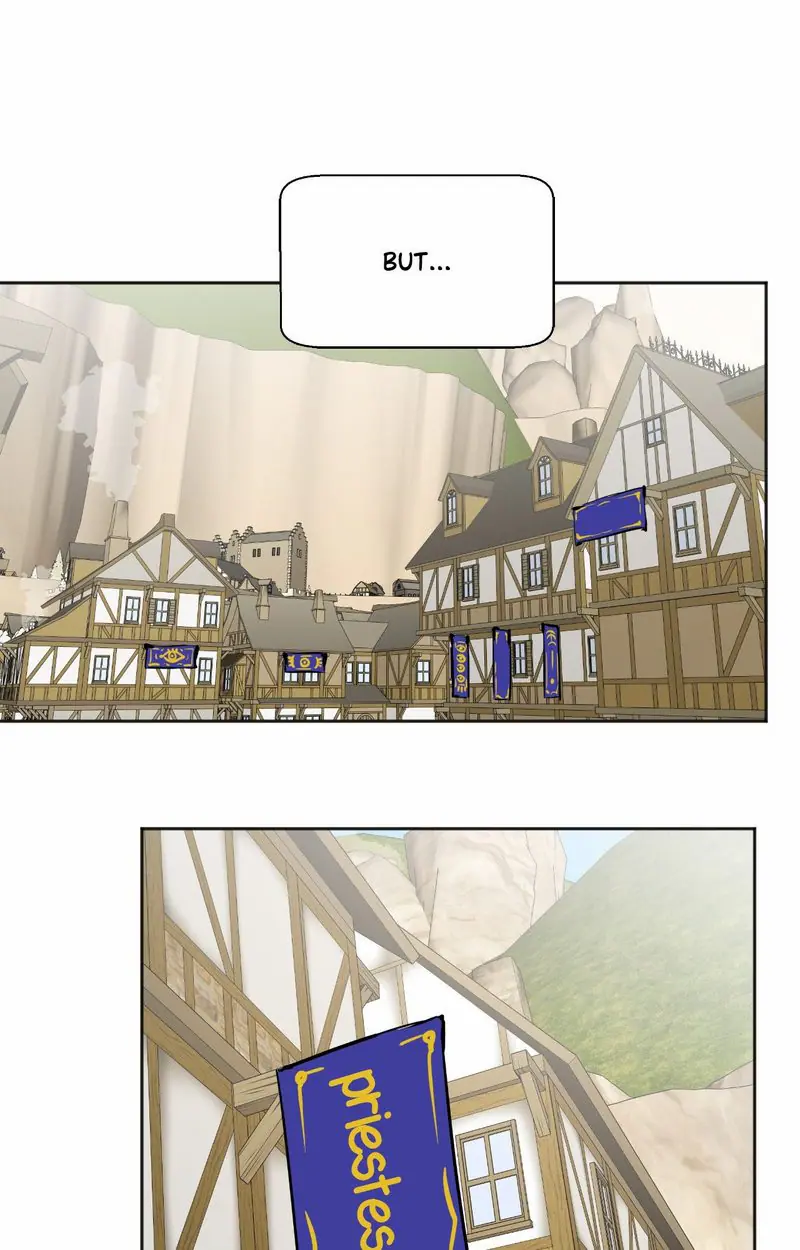 No Man’s Land Uncensored, chapter 81, page 14 of 72