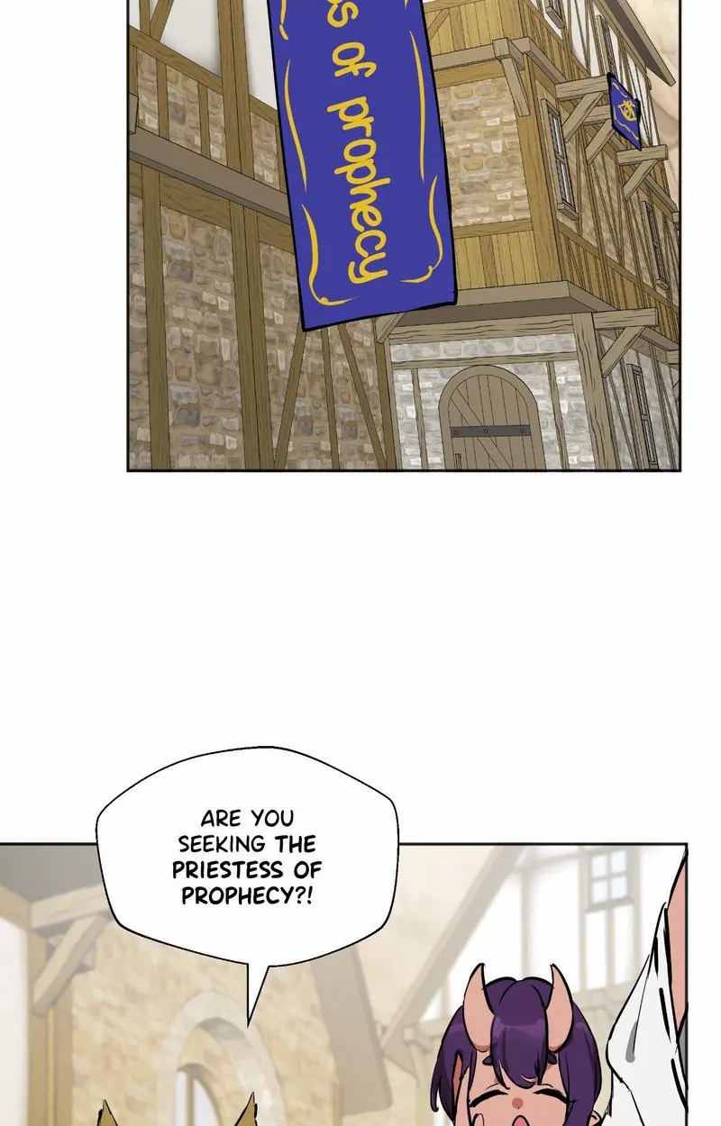 No Man’s Land Uncensored, chapter 81, page 15 of 72