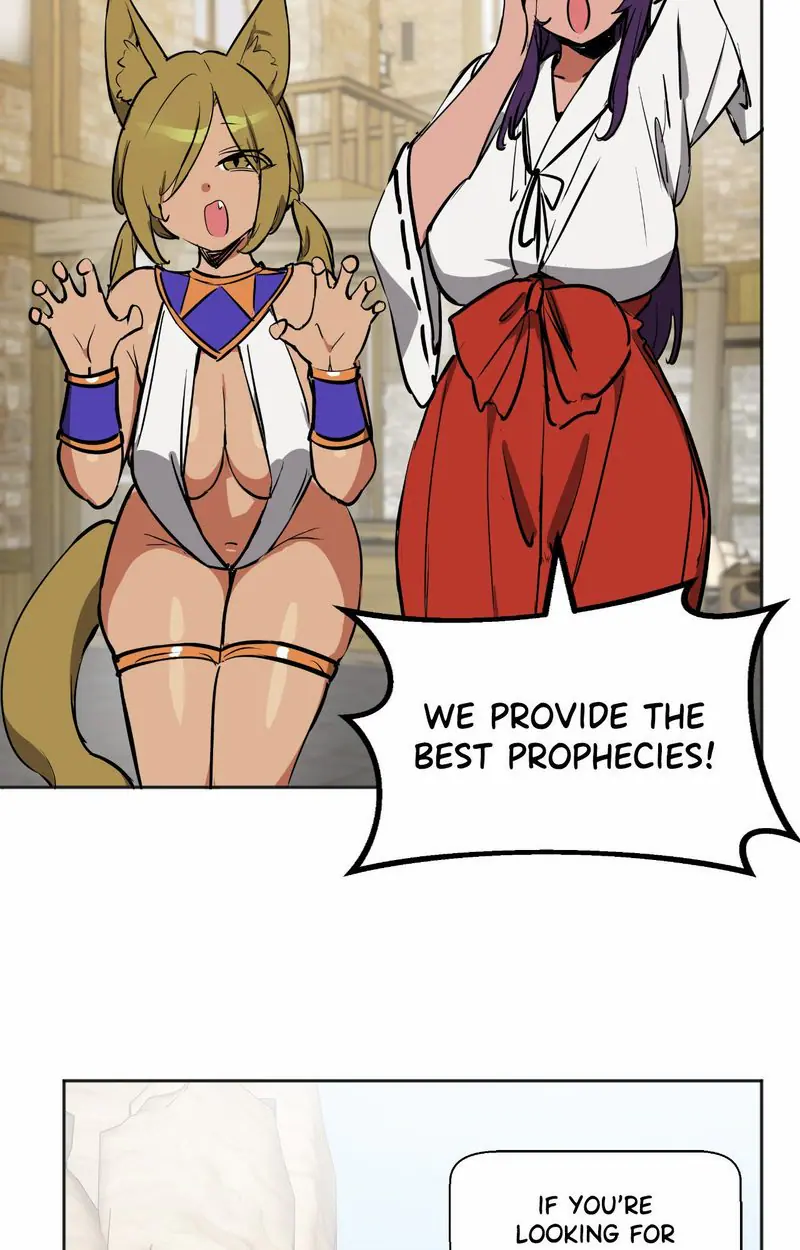 No Man’s Land Uncensored, chapter 81, page 16 of 72