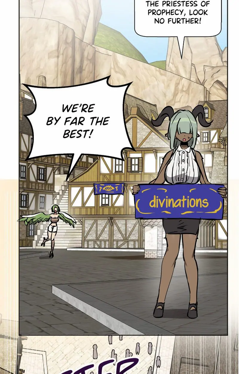 No Man’s Land Uncensored, chapter 81, page 17 of 72