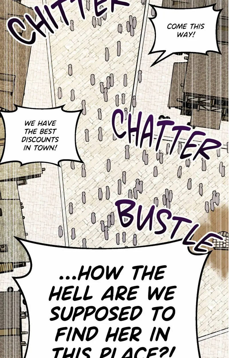 No Man’s Land Uncensored, chapter 81, page 18 of 72