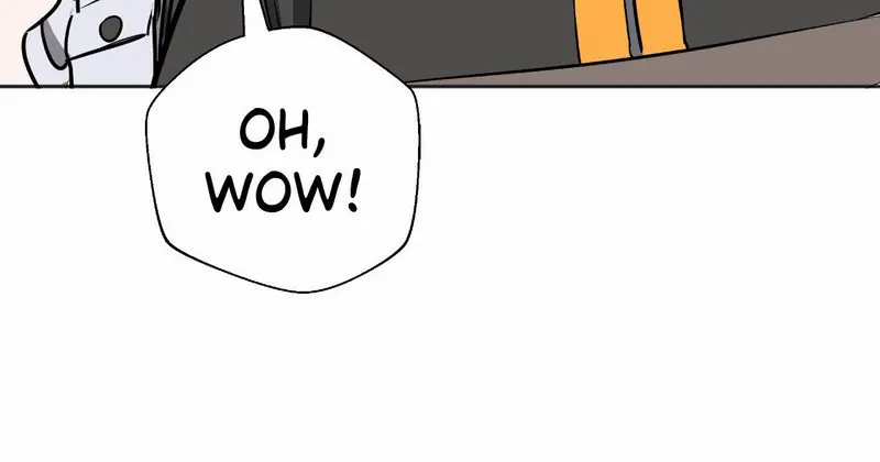 No Man’s Land Uncensored, chapter 81, page 20 of 72