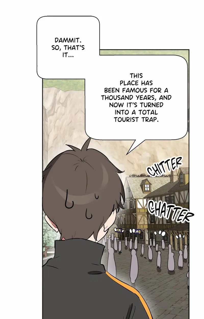 No Man’s Land Uncensored, chapter 81, page 21 of 72