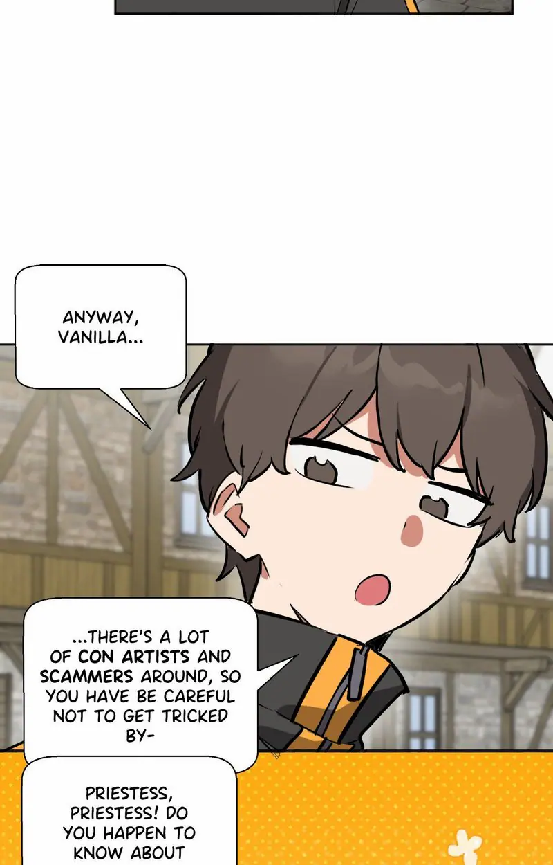 No Man’s Land Uncensored, chapter 81, page 22 of 72