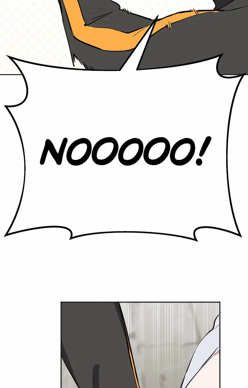 No Man’s Land Uncensored, chapter 81, page 24 of 72