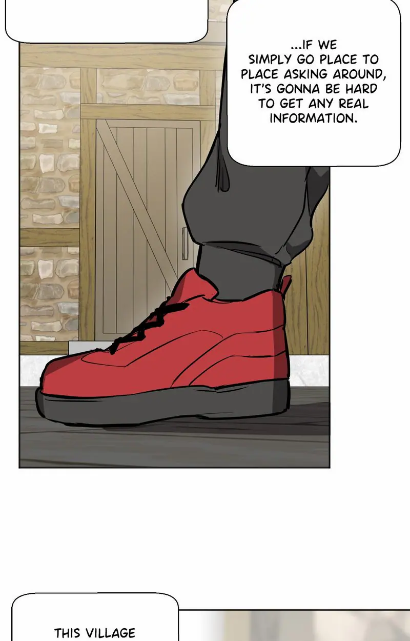 No Man’s Land Uncensored, chapter 81, page 27 of 72