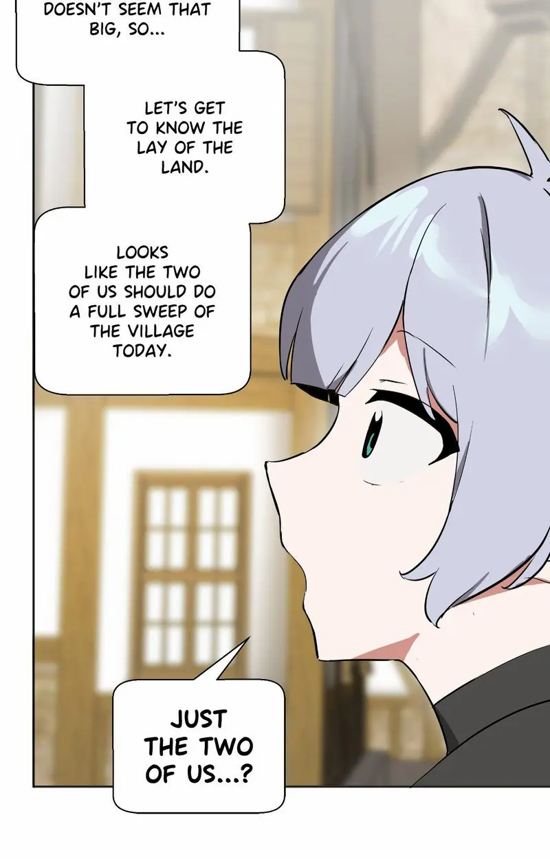 No Man’s Land Uncensored, chapter 81, page 28 of 72