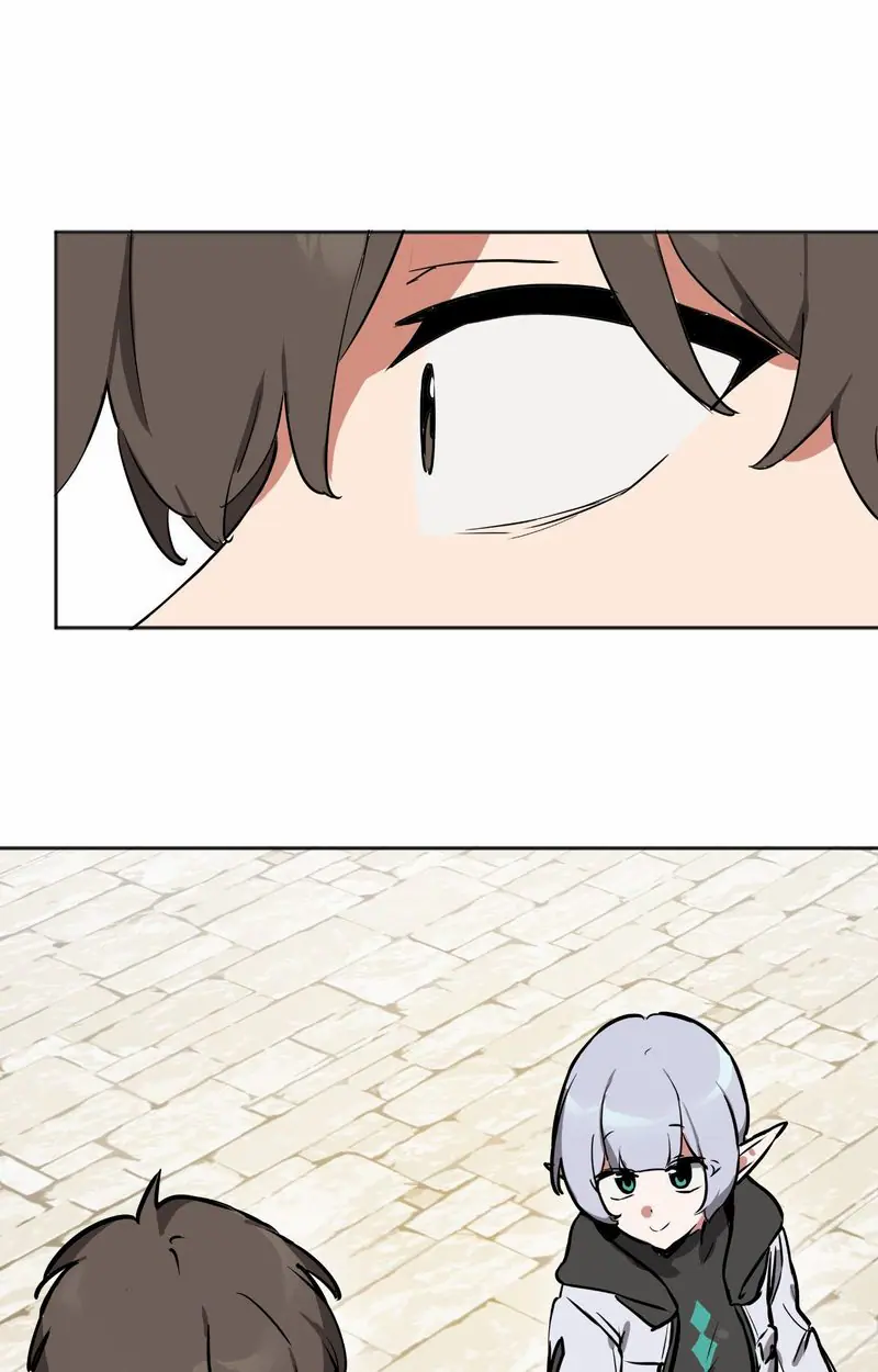 No Man’s Land Uncensored, chapter 81, page 29 of 72