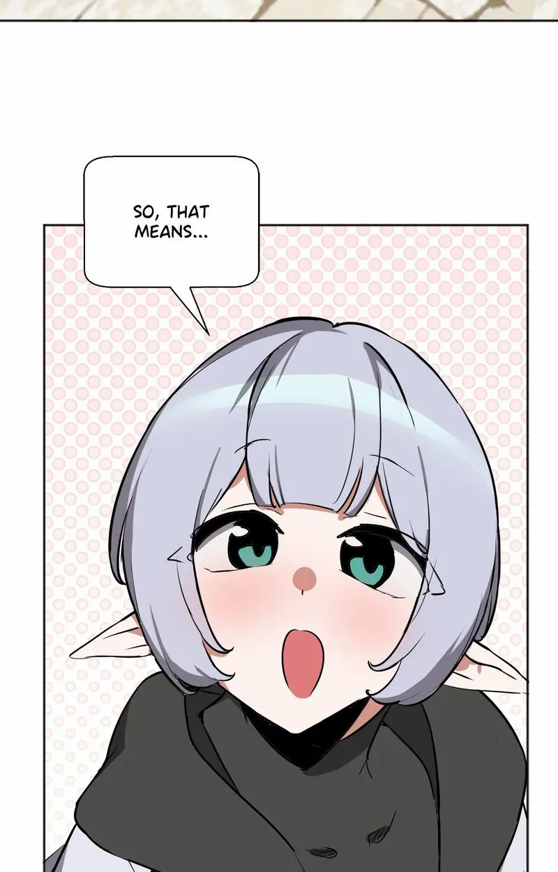 No Man’s Land Uncensored, chapter 81, page 31 of 72