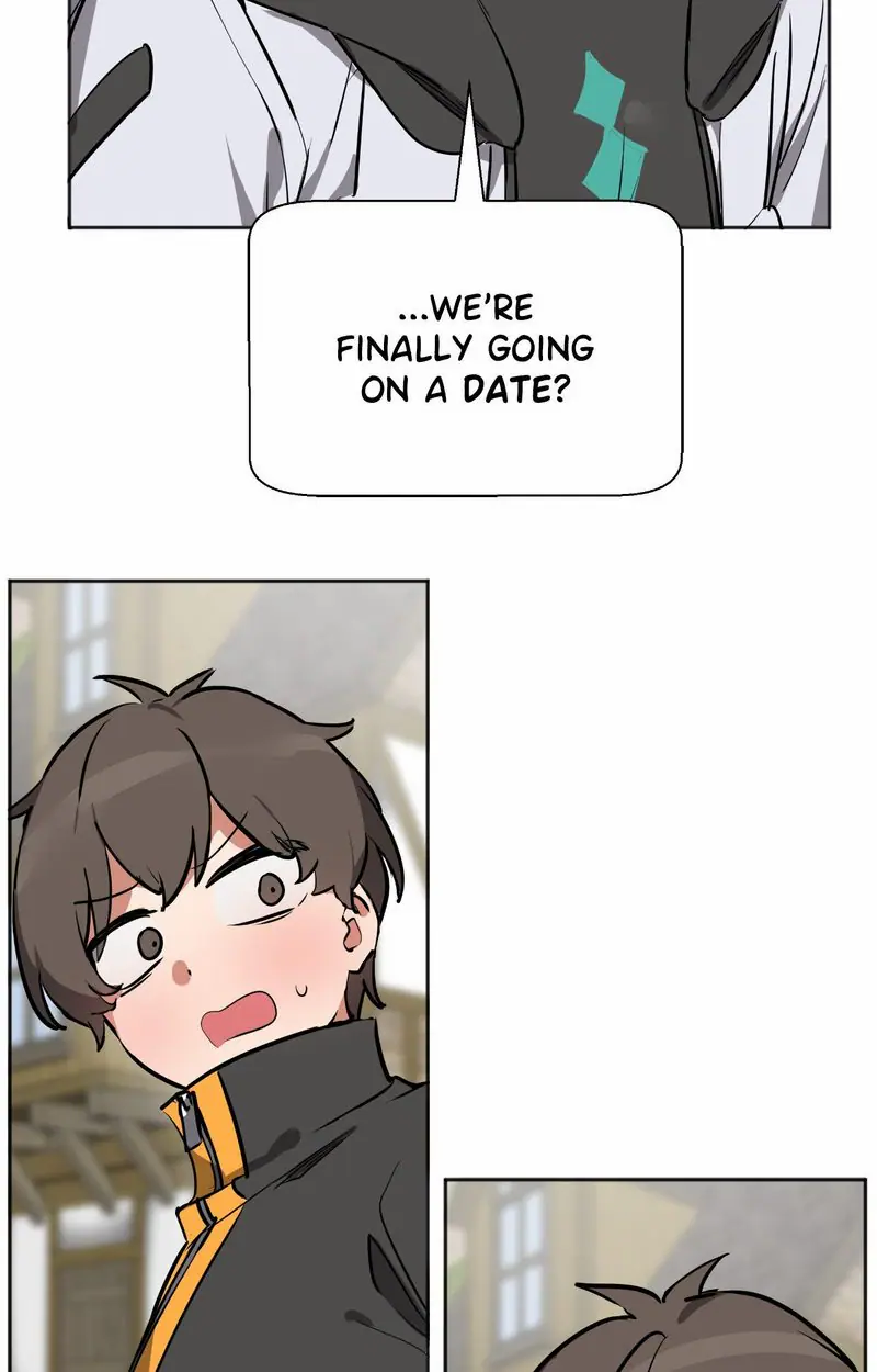 No Man’s Land Uncensored, chapter 81, page 32 of 72