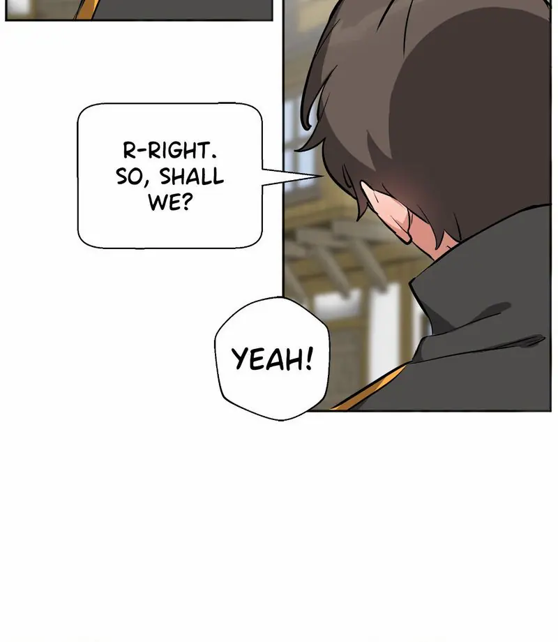 No Man’s Land Uncensored, chapter 81, page 33 of 72