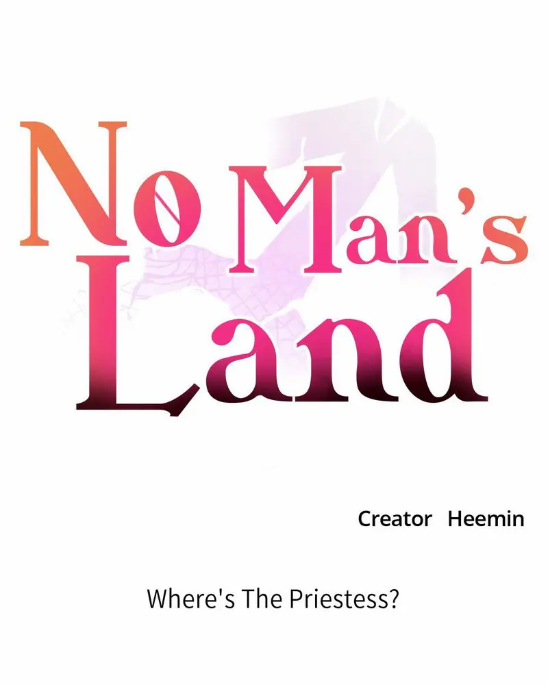 No Man’s Land Uncensored, chapter 81, page 34 of 72