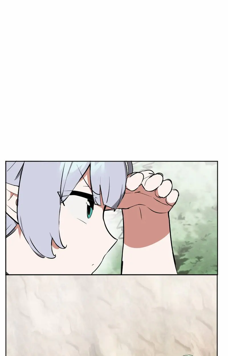 No Man’s Land Uncensored, chapter 81, page 35 of 72