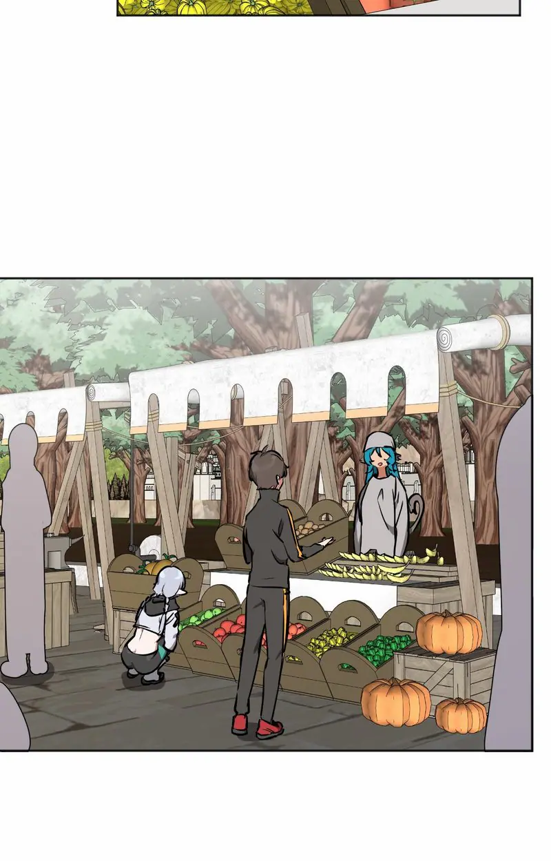 No Man’s Land Uncensored, chapter 81, page 39 of 72