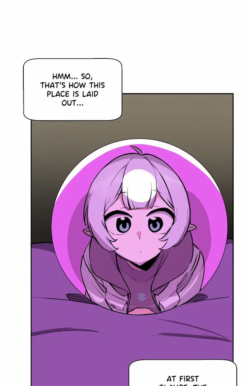 No Man’s Land Uncensored, chapter 81, page 45 of 72
