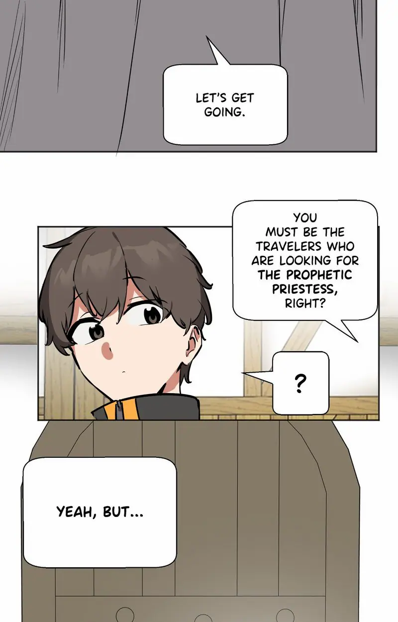 No Man’s Land Uncensored, chapter 81, page 47 of 72