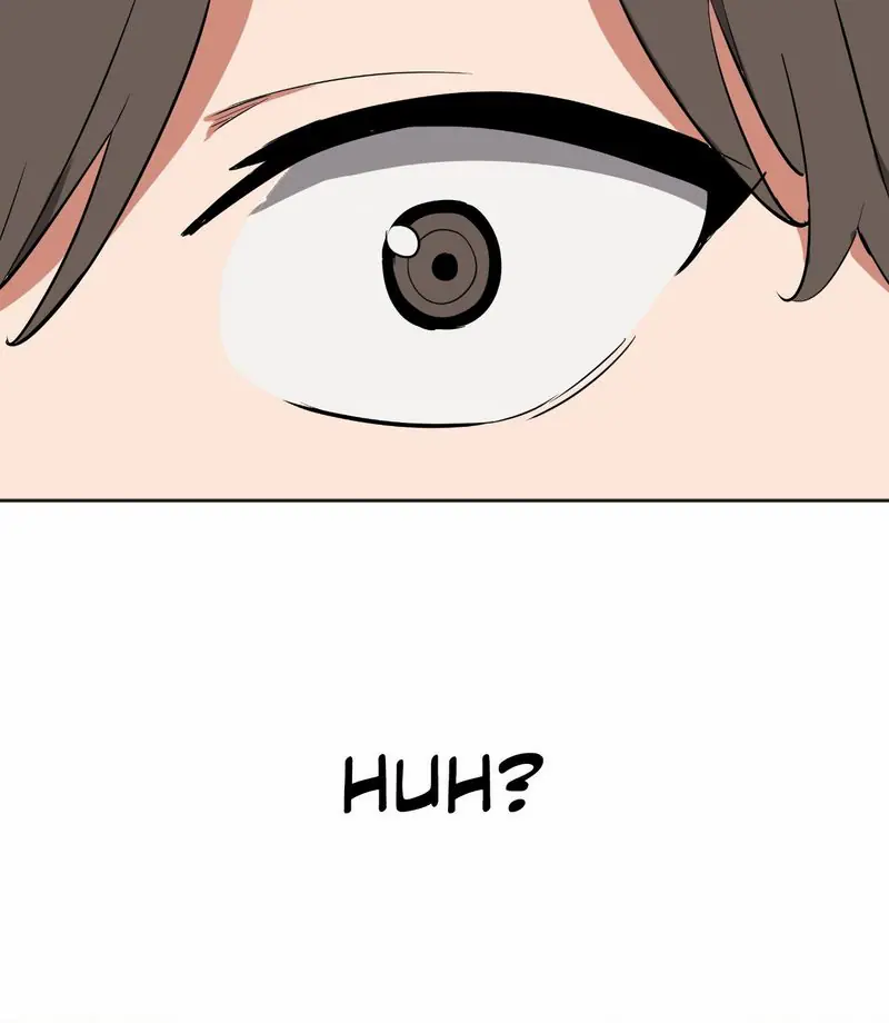 No Man’s Land Uncensored, chapter 81, page 49 of 72