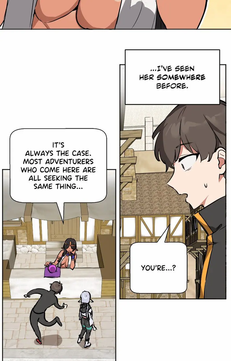 No Man’s Land Uncensored, chapter 81, page 51 of 72