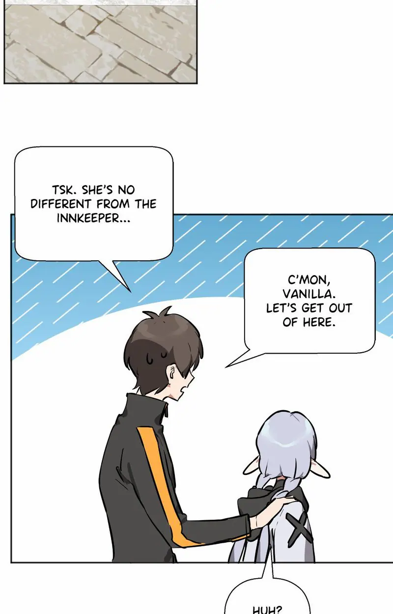 No Man’s Land Uncensored, chapter 81, page 52 of 72