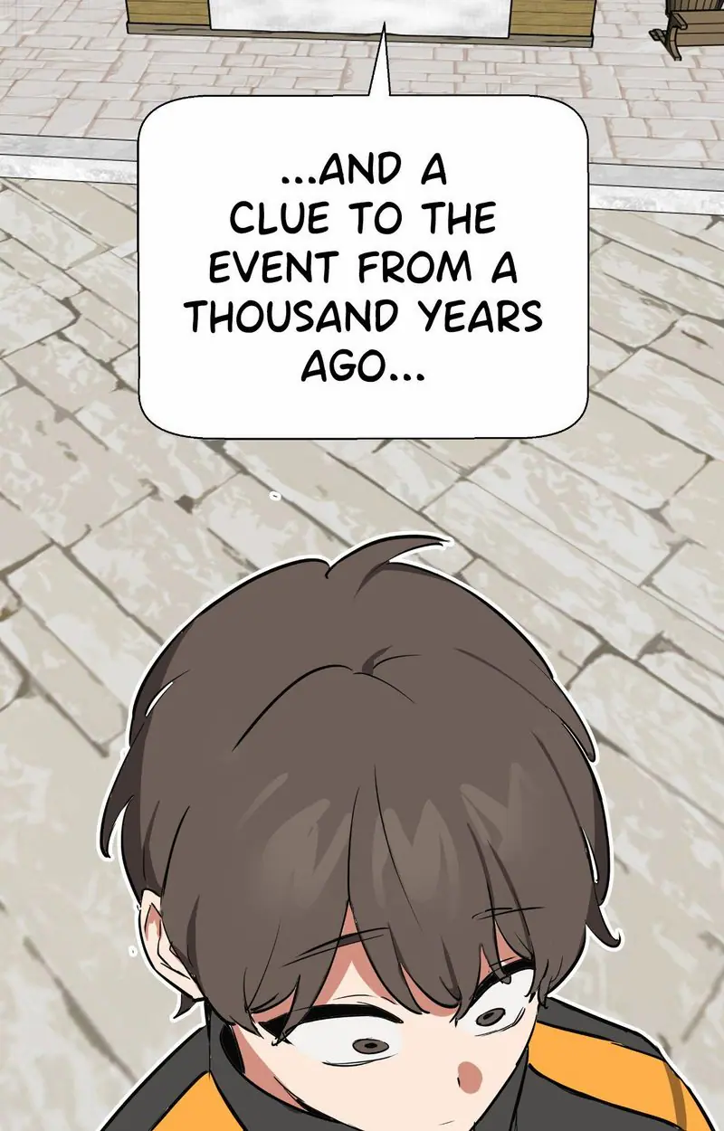 No Man’s Land Uncensored, chapter 81, page 55 of 72