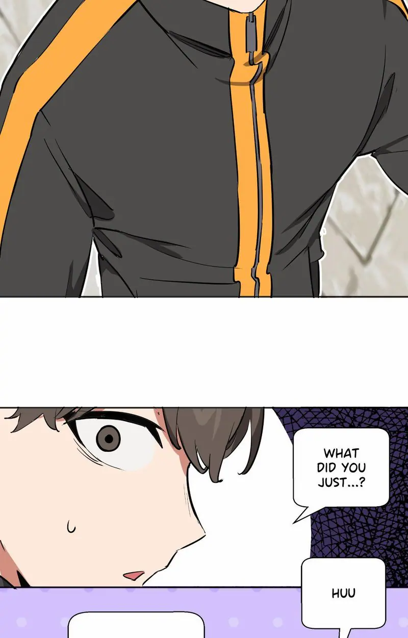 No Man’s Land Uncensored, chapter 81, page 56 of 72