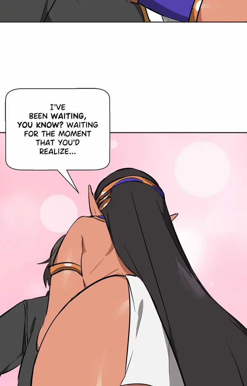 No Man’s Land Uncensored, chapter 81, page 58 of 72